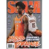 Slam Magazine Subscription - truemagazines.com MagazineSubscriptions