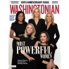 Washingtonian Magazine Subscription