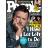 People Magazine Subscription