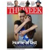 The Week Magazine Subscription
