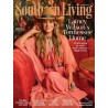 Southern Living Magazine Subscription