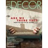 Elle Decor Magazine Subscription