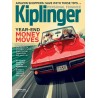 Kiplingers Personal Finance Magazine Subscription