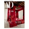 ARCHITECTURAL DIGEST Magazine Subscription