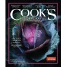 Cook's Illustrated Magazine Subscription