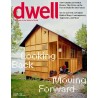 Dwell Magazine Subscription - truemagazines.com MagazineSubscriptions