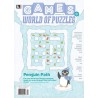 Games Magazine Subscription