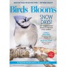 Birds & Blooms Magazine Subscription