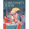 Christianity Today Magazine Subscription