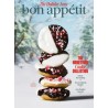 Bon Appétit Magazine Subscription