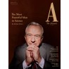 Atlantic Magazine Subscription - Magazine Subscriptions