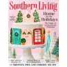 Southern Living Magazine Subscription