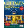 Cottages & Bungalows Magazine Subscription
