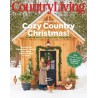 Country Living Magazine Subscription