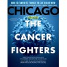 Chicago Magazine Subscription