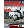 Diesel World Magazine Subscription
