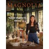 Magnolia Journal Magazine Subscription