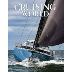 Cruising World Subscription