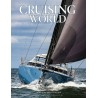 Cruising World Subscription
