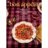 Bon Appétit Magazine Subscription