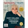 Spirituality & Health