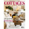 Cottages & Bungalows Magazine Subscription