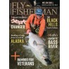 Fly Fisherman Magazine Subscription - truemagazines.com