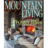 Mountain Living Magazine Subscription