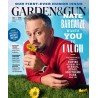 Garden & Gun Magazine Subscription