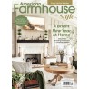 American Farmhouse Style  Magazine Subscription