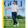 Golf Magazine Subscription