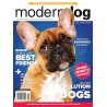 Modern Dog Magazine