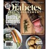 Diabetes Self Management Subscription