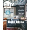 HGTV Magazine Subscription