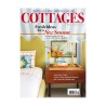 Cottages & Bungalows Magazine Subscription