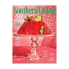 Southern Living Magazine Subscription
