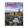 Dwell Magazine Subscription - truemagazines.com MagazineSubscriptions