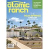 Atomic Ranch Magazine Subscription
