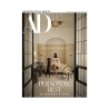 ARCHITECTURAL DIGEST Magazine Subscription