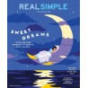 Real Simple Magazine Subscription