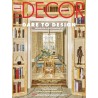 Elle Decor Magazine Subscription