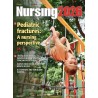Nursing Magazine Subscription - truemagazines.com