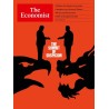 The Economist Magazine Subscription - DIGITAL