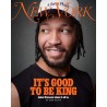 New York Magazine Subscription - $46.50