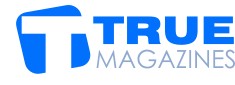 TrueMagazines